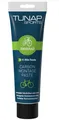 (269,20 EUR/kg) Tunap Sports Carbon Montagepaste 50g Fahrrad Fahrradpaste