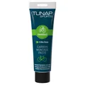 TUNAP SPORTS Carbon Montagepaste
