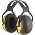 3M Peltor Komfort X2A (1 x) (X2AC1)