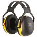 3m Kapselgehörschutz Peltor X2a X2A-1 (5902658103018)