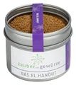 Zauber der Gewürze Ras el Hanout
