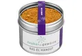 Zauber der Gewürze Gewürz Ras el Hanout