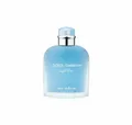 DOLCE & GABBANA Eau de Parfum Dolce And Gabbana Light Blue Pour Homme Intense EdP 200ml