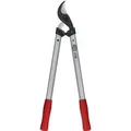 Felco Astschere 211-60 ziehender Schneidkopf 60 cm