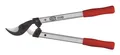 Felco Zweihand-Baumschere 60 cm aus Aluminium