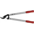 Astschere L.600mm Schneidleist.35mm G.885g Felco