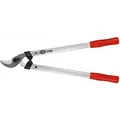 211 60 Zweihand-baumschere Aluminium 60cm Astschere Rebschere - Felco