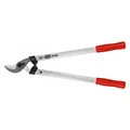 Felco 211-60 Astschere 60 cm (211-60)