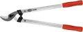 FELCO Astschere FELCO Astschere, Länge 60 cm, ZIEHENDER Schneidkopf 211-60, (1-tlg)