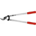 FELCO 211 60 Zweihand-Baumschere Aluminium 60cm Astschere Rebschere