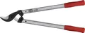 Astschere Länge 600 mm Schneidleistung 35 mm Gewicht 885 g FELCO