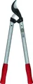 FELCO | Zweihand-Baumschere aus Alu Felco 211-60