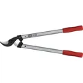 Astschere Schneidleistung 35mm Astschneider Baumschere FELCO Gartenschere Schere