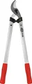 FELCO 211 60 Zweihand-Baumschere Aluminium 60cm Astschere Rebschere