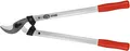 FELCO 211-60 Astschere – Länge 60 cm