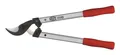 Felco Zweihand-Baumschere 60 cm aus Aluminium