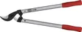 FELCO Astschere