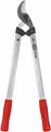 Felco 211-60 Astschere 60cm ziehender Schneidkopf Stoßdämpfer rutschfeste Griffe
