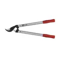 Felco Astschere L.600mm Schneidleist.35mm G.885g Strauchschnitt FELCO 211-60