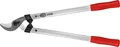 FELCO Astschere 211-60 Länge 600mm