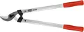 FELCO Astschere, Länge 60 cm, ZIEHENDER Schneidkopf 211-60