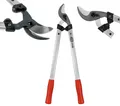 Felco Astschere Gartenschere Schneidedurchmesser 35 mm Gartenpflege FELCO 211-60