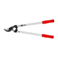 FELCO 211‑60 Astschere 600 mm gebogene Klinge 35 mm Schnitt