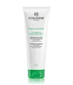 Collistar ABDOMEN AND HIPS MESO-REMODELING TREATMENT invisible sheath effect Körpercreme 250 ml