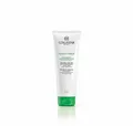 COLLISTAR Körperpflegemittel Vientre y Caderas Tratamiento Remodelante 250ml