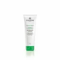 Collistar Vientre y Caderas Tratamiento Remodelante 250ml