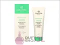 Collistar Abdomen And Hip Treatment 250 ml