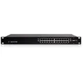 UBIQUITI EdgeSwitch PoE+, 24-Port (ES-24-250W)