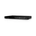 UbiQuiti ES-24-250W neu
