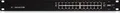 Ubiquiti ES-24-250W