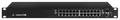 810354022241 Ubiquiti ES-24-250W Netzwerk-Switch Managed L2/L3 Gigabit Ethernet