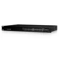 Ubiquiti EdgeSwitch 24 250W PoE+ Gigabit Switch SFP RJ45 Ports | ES-24-250W