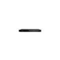 ES-24-250W EU - EdgeSwitch - Gigabit Switch mit SFP