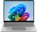 Surface Laptop Copilot+PC 13" Snapdragon X Plus 16GB/256GB UFS PixelSense Flow Display WUXGA Touch Platinum (EP2-36982)
