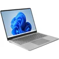 Microsoft Surface Laptop 13 33cm (13 ) X1P 16GB 256GB SSD