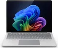 Microsoft Surface Laptop 13 33cm (13 ) X1P 16GB 256GB SSD