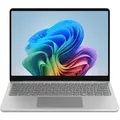 Microsoft Surface Laptop Copilot+