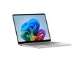 MICROSOFT Surface Laptop 13" Snapdragon X Plus X1P-42-100 16GB - 256GB