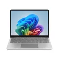 Used Microsoft Surface Laptop Copilot+