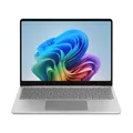Microsoft Surface 13" Snapdragon X Plus X1P-42-100 16GB RAM 256GB Flash W11H