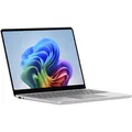 Microsoft Surface Laptop Copilot+PC 13 Zoll 13" Touch Full HD Notebook Qualcomm