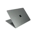 Microsoft Surface Laptop Business 13 Zoll (33 cm) Snapdragon X Plus 16GB 256GB