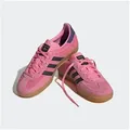 adidas Originals GAZELLE INDOOR W Sneaker rosa 38 EU