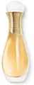 DIOR J'adore EdP Hair Mist Spray 40 ml Haarparfüm