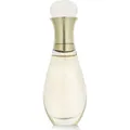 Dior Christian J'Adore Hair Mist Haarspray - parfümiert 40 ml (woman)