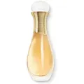 DIOR J'adore Hair Mist 40 ml